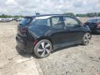2020 Bmw I3 Bev zu verkaufen in Fredericksburg, VA - Front End