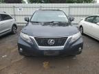2010 Lexus Rx 350   for Sale in New Britain, CT - Minor Dent/Scratches