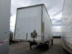 2006 Wabash Dvdbhpc Dry Van Trailer for Sale in Helena, MT - Normal Wear