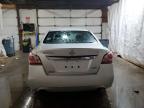 2013 Nissan Altima 2.5   продається в Ebensburg, PA - Front End