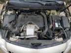 2015 Buick Regal  for Sale in Columbus, OH - Minor Dent/Scratches