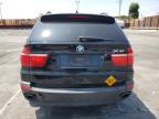 2008 Bmw X5 4.8I for Sale in Wilmington, CA - Minor Dent/Scratches