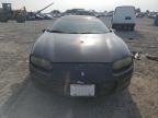 2002 Chevrolet Camaro Z28   for Sale in Earlington, KY - Water/Flood