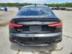 2022 Audi Rs5  for Sale in Savannah, GA - Front End