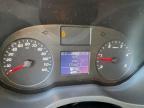 2021 Mercedes-Benz Sprinter 2500 იყიდება Wheeling-ში, IL - Normal Wear