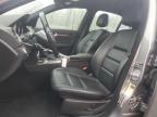2012 Mercedes-Benz C 300 4Matic იყიდება York Haven-ში, PA - Front End
