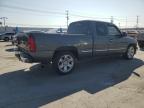 2001 Chevrolet Silverado C1500 продається в Sun Valley, CA - Mechanical