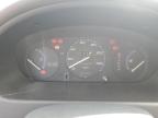 1996 Honda Civic Dx en Venta en Rancho Cucamonga, CA - Front End