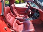 1982 Chevrolet Corvette  продається в Louisville, KY - Front End