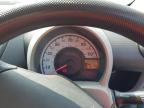 2006 PEUGEOT 107 URBAN for sale at Copart SANDY