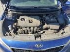 2017 Kia Forte Lx for Sale in Sacramento, CA - Rear End