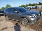 2019 Nissan Pathfinder S   იყიდება Chalfont-ში, PA - Normal Wear