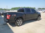 2020 Ford F150 Supercrew за продажба в Franklin, WI - Front End
