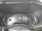 2021 Toyota Rav4 Limited for Sale in Chicago Heights, IL - Front End