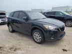 2015 Mazda Cx-5 Sport zu verkaufen in Milwaukee, WI - Mechanical