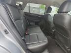 2015 Subaru Outback 2.5I Limited for Sale in Appleton, WI - Front End