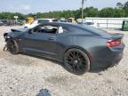 2017 Chevrolet Camaro Lt zu verkaufen in Augusta, GA - Front End