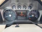 2012 Ford F250 Super Duty zu verkaufen in Albuquerque, NM - Front End