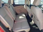 2018 Ford Escape Se for Sale in Augusta, GA - Rear End