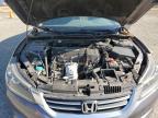 2015 Honda Accord Lx for Sale in Arlington, WA - Side