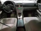 2008 Subaru Forester 2.5X Premium for Sale in Casper, WY - Hail
