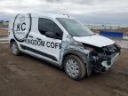 2022 Ford Transit Connect Xlt   იყიდება Brighton-ში, CO - Front End