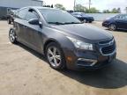 New Britain, CT에서 판매 중인 2015 Chevrolet Cruze Lt - Rear End