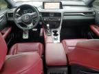 2016 LEXUS RX 350 BASE   à vendre chez Copart ON - TORONTO