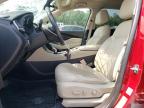 2017 Buick Envision Premium na sprzedaż w Ellenwood, GA - Front End