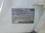 2023 Audi Q5 Premium Plus 45 for Sale in Colton, CA - All Over