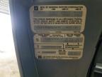 1984 Chevrolet Corvette    იყიდება West Mifflin-ში, PA - Mechanical
