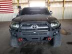 2008 Toyota 4Runner Sr5 за продажба в Phoenix, AZ - Front End