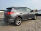 2015 Toyota Rav4 Xle იყიდება Fredericksburg-ში, VA - Front End