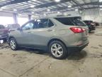 2018 Chevrolet Equinox Lt   for Sale in Ham Lake, MN - Front End