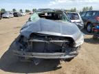 2021 SUBARU ASCENT PREMIUM   for sale at Copart AB - CALGARY