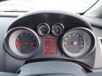 2015 VAUXHALL ASTRA SRI for sale at Copart WISBECH