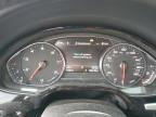 2013 Audi A8 L Quattro за продажба в Fredericksburg, VA - Minor Dent/Scratches