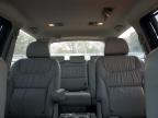 2008 Honda Odyssey Exl იყიდება Moraine-ში, OH - Minor Dent/Scratches
