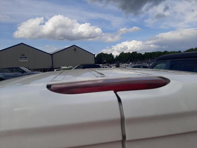 2017 FORD TRANSIT CONNECT 1.5 TDCI 100PS TREND VAN