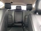 2014 Nissan Murano S zu verkaufen in Lebanon, TN - Front End