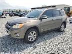 2010 Toyota Rav4 Limited de vânzare în Apopka, FL - Rear End