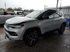 Orlando, FL에서 판매 중인 2025 Jeep Compass Limited - Front End