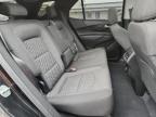 2020 Chevrolet Equinox Lt за продажба в Windham, ME - Front End