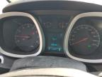 2010 CHEVROLET EQUINOX LT   for sale at Copart ON - LONDON