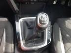 2019 KIA CEED GT-LINE ISG  for sale at Copart CHESTER