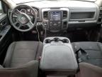 2019 RAM 1500 CLASSIC TRADESMAN   for sale at Copart AB - EDMONTON