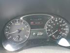 2015 Nissan Altima 2.5 продається в Finksburg, MD - Side