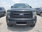 2013 Ford F150 Supercrew за продажба в Earlington, KY - Side