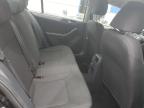 2015 VOLKSWAGEN JETTA BASE   à vendre chez Copart NB - MONCTON