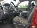 Chicago Heights, IL에서 판매 중인 2009 Dodge Ram 1500    - Side